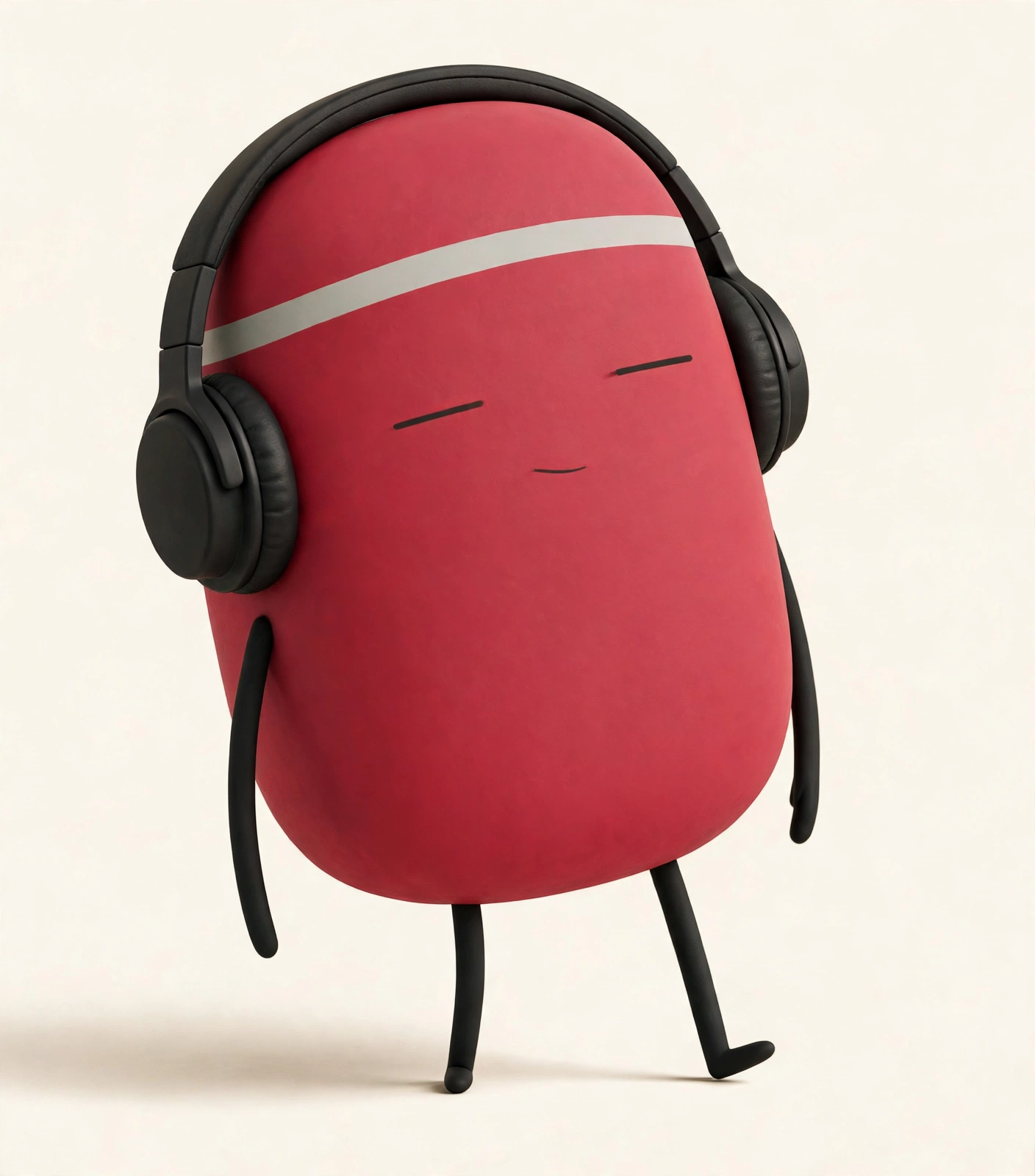 Little Fader